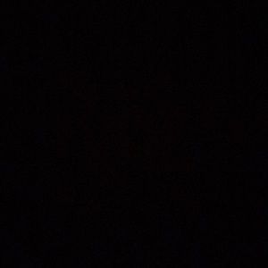 Meet your Posher, Charrezz